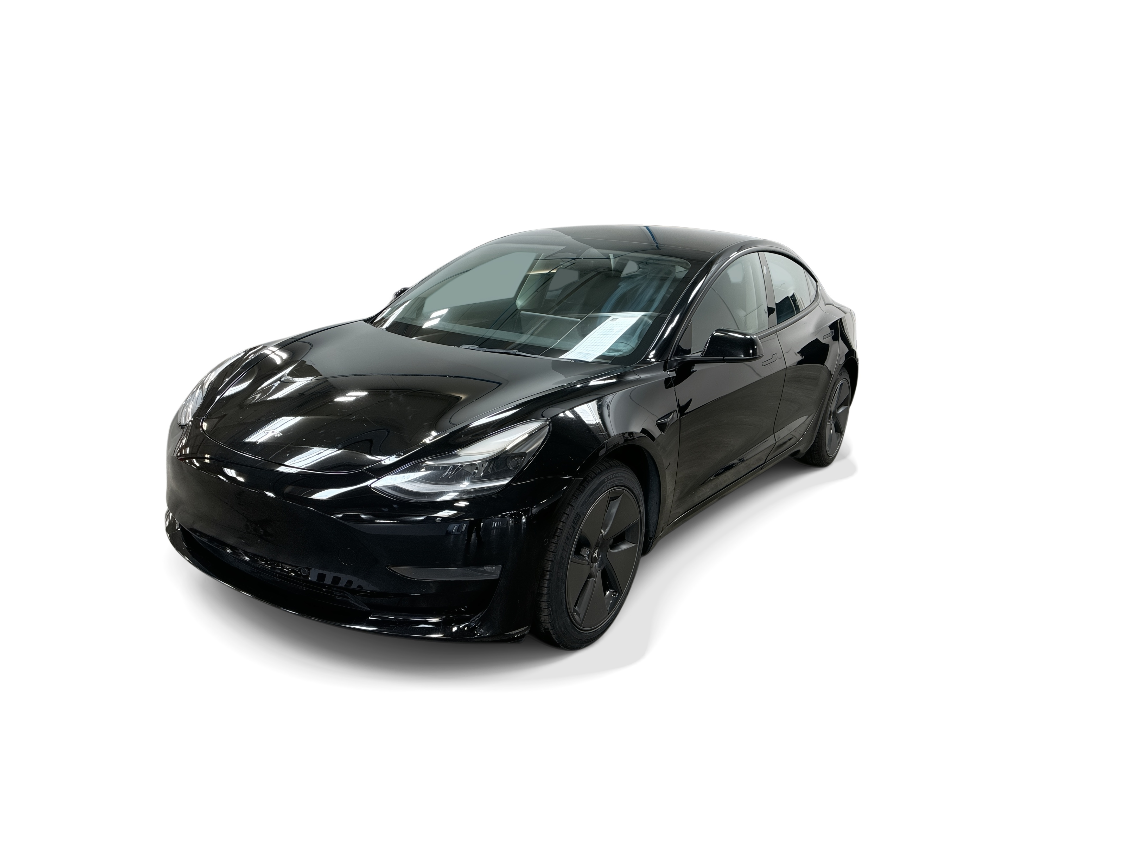 tesla model 3 2022 5YJ3E1EB1NF139335 image tesla model 3 2022 5YJ3E1EB1NF139335 image